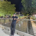 Christopher Milana - Facebook