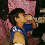 Christopher Molina - Facebook