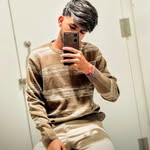 Christopher Mullaney - @christopher_mullaney - Instagram