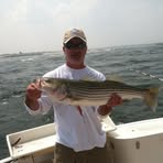 Christopher Mullaney - Facebook