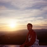 Christopher Mulroy - @christophermulroy - Instagram