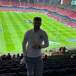Christopher Mulroy - @mullerz_21 - Instagram