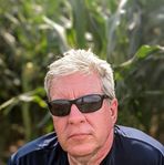 Christopher Mulroy - Facebook