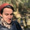 user603510687737 - @christopher.mulroy - TikTok