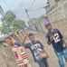 Chris Mundele Buende - Facebook