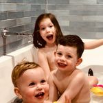 Chris Mundell - @christopher.mundell - Instagram