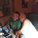 Christopher Monster Mundell - @christophermundell - Instagram