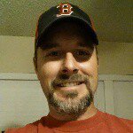 Christopher Mundell - @usmc94298 - Instagram