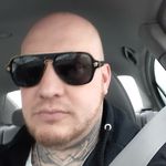 Christopher Mundell - @christopher.mundell.71 - Instagram