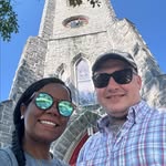 Christopher mundell - @mundell180 - Instagram