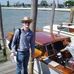 Christopher Mundell - Facebook