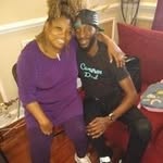 Christopher Mundell - @christophermundellcam - Instagram