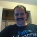 Christopher Manley - Facebook