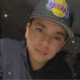 Christopher Marley - Facebook