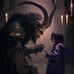 Christopher Morley - Facebook