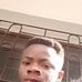 Christopher Mudey - Facebook