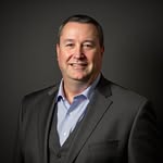 Christopher Munley - @munley101477 - Instagram