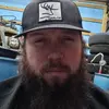 Christopher Nunley - @christopher.nunley - TikTok