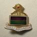 2/2nd AIF 1939- 1945 ..Cpl Robert B Munro &amp; Pte Michael Christopher Munroe - Facebook