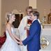 Chris Munroe - Facebook