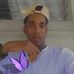 Chris Munroe - Facebook