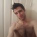 Chris Munroe - Facebook