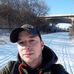 Chris Munroe - Facebook