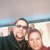 Chris Munroe - Facebook