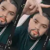 Christopher Cee Munroe - @christopherceemun - TikTok