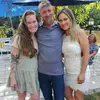 Christopher James Munroe - @christopher.james7 - TikTok