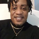 Christopher Munroe - @munroechristopher - Instagram