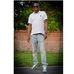 Christopher Munroe - Facebook