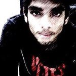 Christopher Munroe - @carbonx123 - Instagram