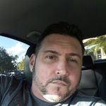 christopher munroe - @munroe_christopher - Instagram