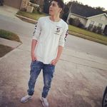 Christopher Munroe - @chrismunroe24 - Instagram