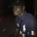 Christopher Munroe - @christophermunroe - Instagram