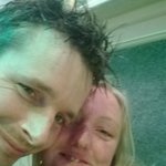 Christopher Munroe - @chris280672 - Instagram