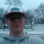 Christopher Munroe - @chrismnavy - Instagram