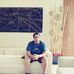 Christopher Munroe - Facebook