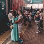 christopher munroe - @chris_t7431 - Instagram