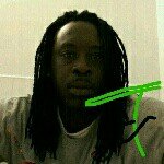 Christopher Munroe - @bigchris45 - Instagram