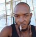Christopher Munroe - Facebook