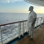Christopher Munroe - @jetsetvibesmedia - Instagram