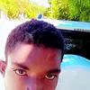 christophermunroe - @christophermunroe4 - TikTok