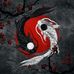 Chris Menzel - Facebook