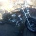Chris Munsell - Facebook