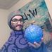 Chris Munsey - Facebook