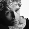 Christopher - @christophermusiccom - TikTok