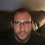 Christopher Munsell - @mrmagilla73 - Instagram