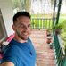 Christopher Munsey - Facebook